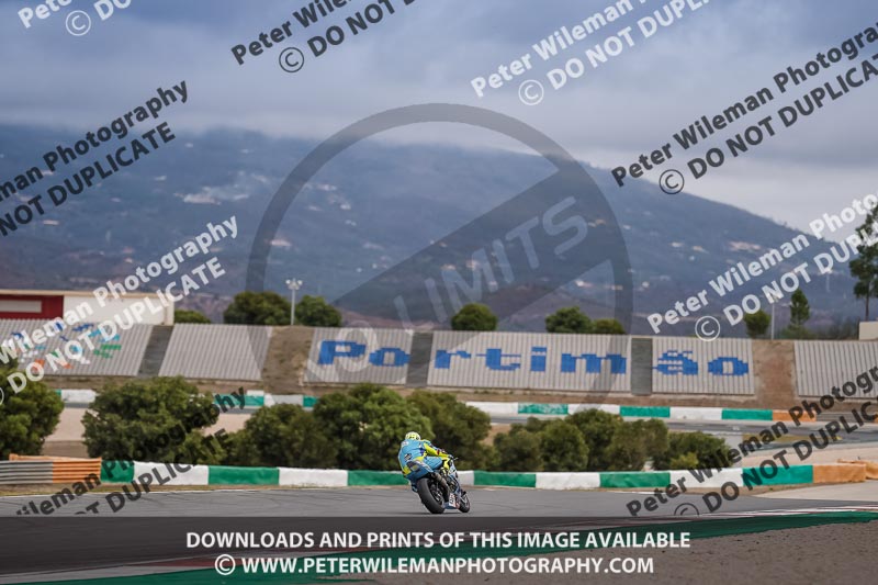 motorbikes;no limits;october 2019;peter wileman photography;portimao;portugal;trackday digital images